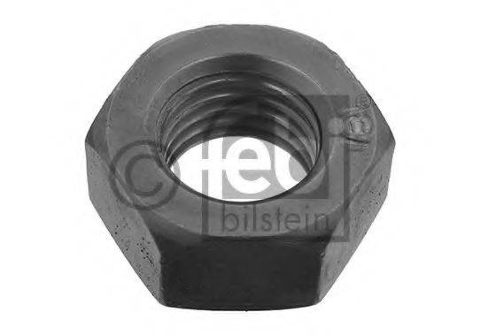 FEBI BILSTEIN 01559 Гайка