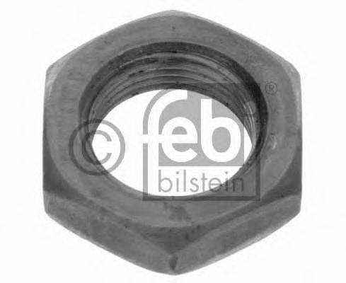 FEBI BILSTEIN 01563 Гайка