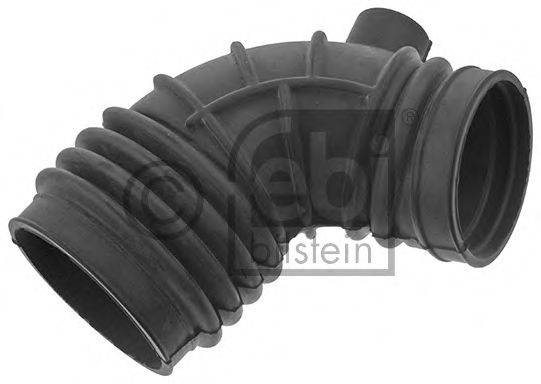 FEBI BILSTEIN 01616