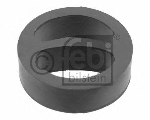 FEBI BILSTEIN 01620