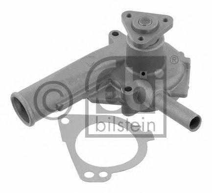 FEBI BILSTEIN 01630
