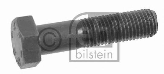 FEBI BILSTEIN 01634 Болт