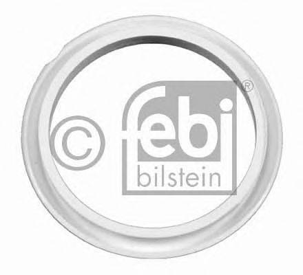 FEBI BILSTEIN 01637 Ущільнювальне кільце