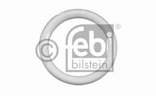 FEBI BILSTEIN 1638 Ущільнювальне кільце