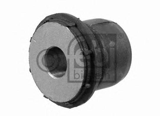 FEBI BILSTEIN 01686