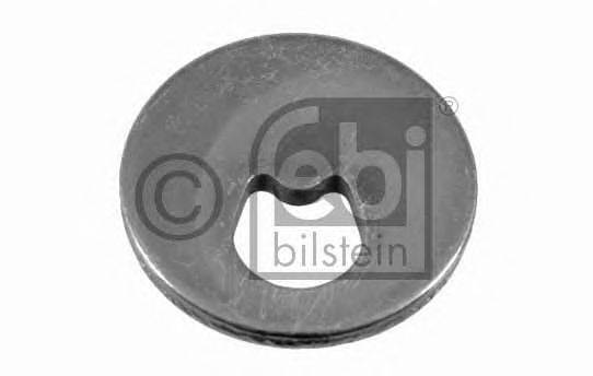 FEBI BILSTEIN 01687 Плоска шайба