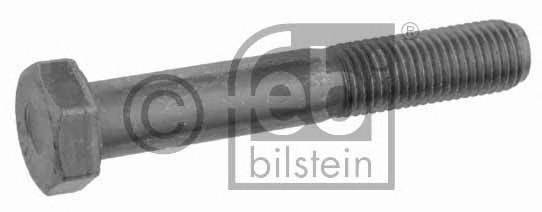 FEBI BILSTEIN 1696 Болт