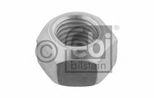 FEBI BILSTEIN 01697 Гайка