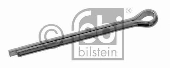 FEBI BILSTEIN 1710 Шплінт