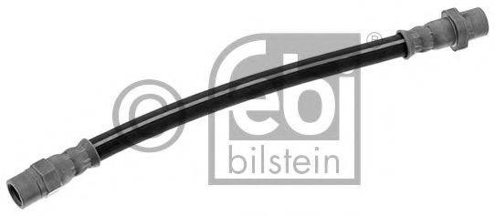 FEBI BILSTEIN 01726
