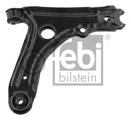 FEBI BILSTEIN 01800