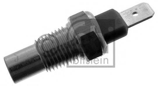 FEBI BILSTEIN 01804