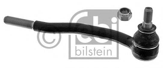 FEBI BILSTEIN 01854