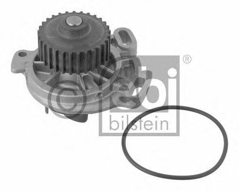 FEBI BILSTEIN 01906