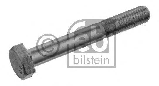FEBI BILSTEIN 1950 Болт