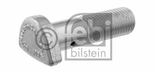 FEBI BILSTEIN 1983 Болт кріплення колеса