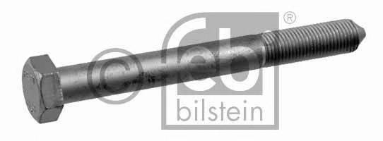 FEBI BILSTEIN 1990 Болт