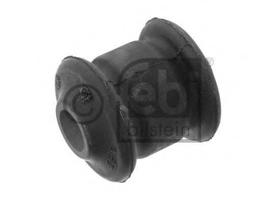 FEBI BILSTEIN 02008