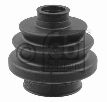 FEBI BILSTEIN 02016
