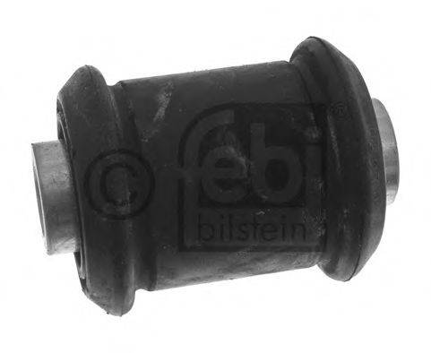 FEBI BILSTEIN 02070