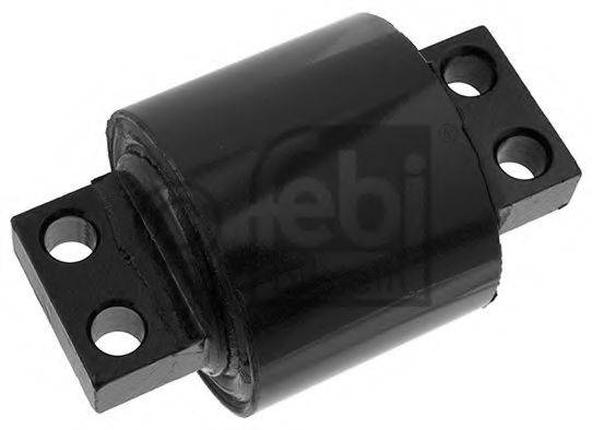 FEBI BILSTEIN 02094