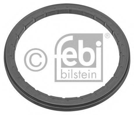 FEBI BILSTEIN 02095