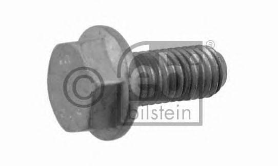 FEBI BILSTEIN 2102 Болт