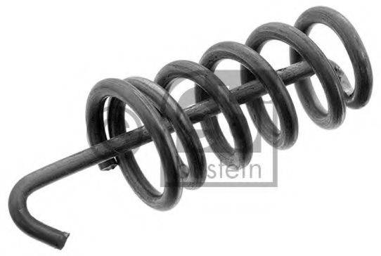 FEBI BILSTEIN 02103