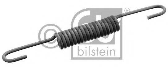 FEBI BILSTEIN 02105