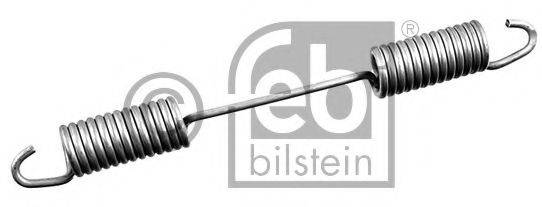 FEBI BILSTEIN 02117