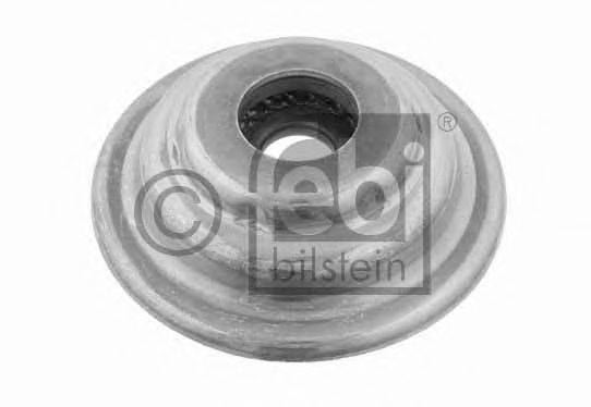 FEBI BILSTEIN 02130