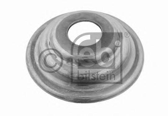 FEBI BILSTEIN 02131