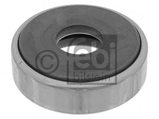 FEBI BILSTEIN 02132