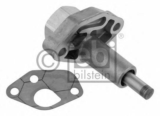 FEBI BILSTEIN 2135 Натягувач, ланцюг приводу
