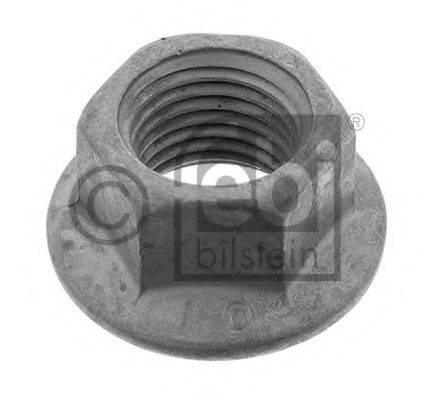 FEBI BILSTEIN 2140 Гайка