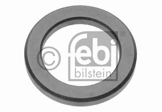 FEBI BILSTEIN 2168 Упорна прокладка