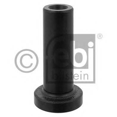 FEBI BILSTEIN 2179 Тягач