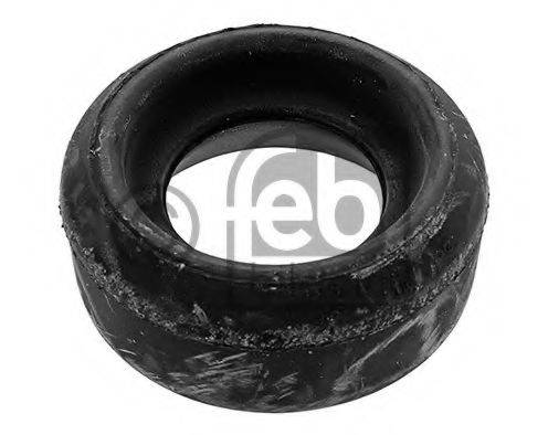 FEBI BILSTEIN 02184
