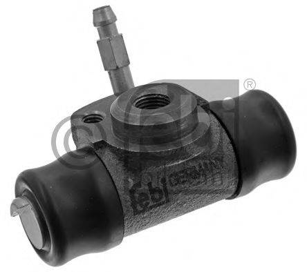 FEBI BILSTEIN 02216