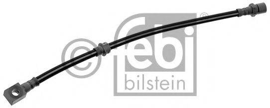 FEBI BILSTEIN 02295