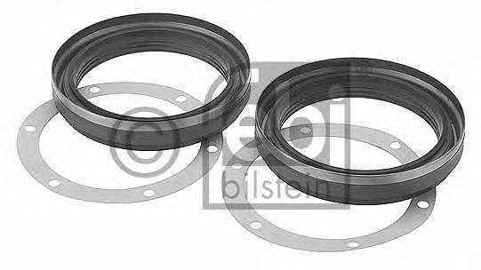 FEBI BILSTEIN 02297