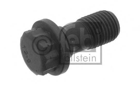 FEBI BILSTEIN 02313