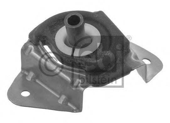 FEBI BILSTEIN 02316