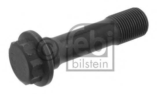 LEMFORDER 11511 Болт кріплення кришки шатуна
