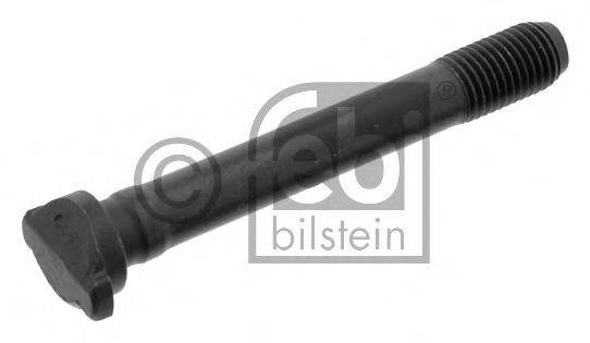 DT 4.90482 Болт кріплення кришки шатуна