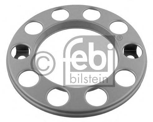 FEBI BILSTEIN 2326 Облицювання, колеса