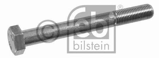 FEBI BILSTEIN 2347 Болт