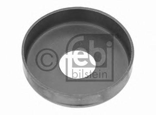 FEBI BILSTEIN 02348