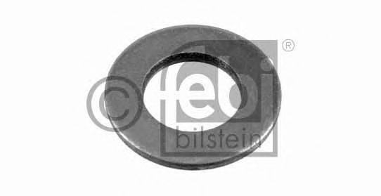 FEBI BILSTEIN 02350