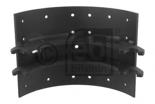 FEBI BILSTEIN 02353